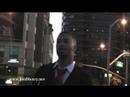 Jon Henry talks about 