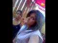 OBICHAM TE STEFI.wmv