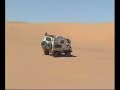Libia 2007