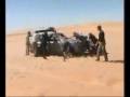 Libia 2007