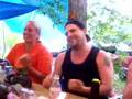 videos de mike & shunda