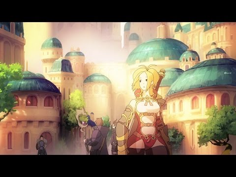 Imagen de previsualización de YouTube