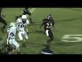 videos de #33 Reid Fitzgerald - RB/SS/Athlete - Liberty Christian School