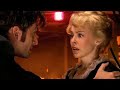 BBC Christmas 2007-Doctor Who:Voyage of the Damned Trailer 4 BBC Christmas 2007-Doctor Who:Voyage of the Damned Trailer 4