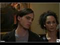 Lora filmzene Yonderboi - All we go to hell