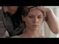 Interview Clemence Poesy cuestions (2008) Interview Clemence Poesy cuestions (2008)