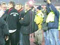 Górnik Zabrze - GKS Belchatów KOGUT Górnik Zabrze - GKS Belchatów KOGUT