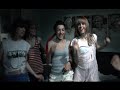 Euforia - Nunca Mas