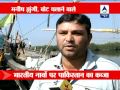 26/11 Mumbai attack: Pakistan captures 633 Indian boats