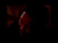 めちゃ×2イケてるッ!動画