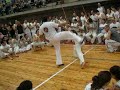 Batizado Soluna Oxossi 2007 - Simona, Paola, Antonio & Fede Batizado Soluna Oxossi 2007 - Simona, Paola, Antonio & Fede
