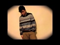 (Cover) Goldfrapp - A&E