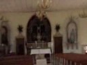 Visita al Se�or de los Milagros @ Por Carolina