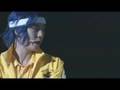 Absolute King Rikkai feat. Rokkaku ~ First Service 6