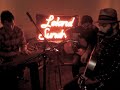 Leland Sundries - 