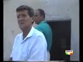 festa dell'emigrante 1990 nell'occasione  la sagra dei maccarruni