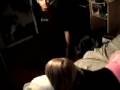 videos de Behind the Scenes