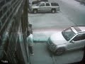 Asshole breaks into my car! Asshole breaks into my car!