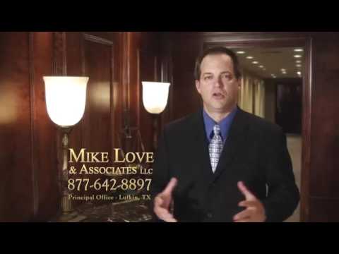 Truck Wreck Video from our Accident Injury Lawyer