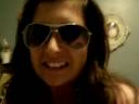 lizz and her mexican dog sounds