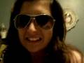 lizz and her mexican dog sounds
