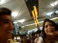 Despedida 1