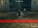 Lineage 2(KaranGurth) part.2 Lineage 2(KaranGurth) part.2