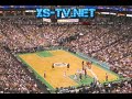 xS-TV Bumper 2 w/ NBA Still