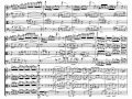 Schubert: Death and the Maiden Quartett for Strings