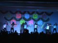 2010 Holi Medley dance.mpg