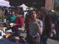 Capitol City Farmers' Market - Montpelier, VT