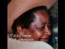R.I.P. Guaraciaba - freestyle E.T.N.G.