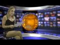 Ask Sadi Questions & Answers Part 3, Hot Facts Girls