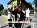 PILL - TRAP GOIN' HAM - 4180 THE PRESCRIPTION - PRODUCED BY GRADE A MUZIK
