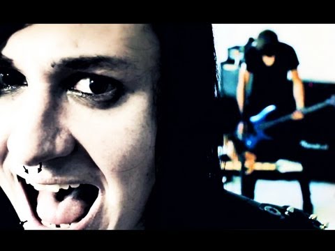 Chomp - Watch the official music video by Chomp Chomp Attack! for their hit single