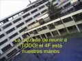 Reunión 4F 1999