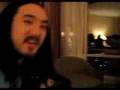 Assistir ao v�deo