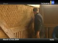 Dosches : Construire Comme Au Moyen Âge