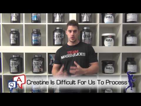 how to isolate salmonella