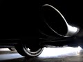 LINCOLN   LS  2003 V8
