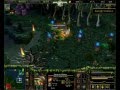 Funny crazy Moments in DotA Allstars!