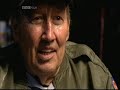 In Search Of Speed - The Battle Of Bonneville 6/6