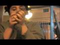 videos de Griffin and Gus