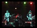 show gravado pela zuba filmes da banda inglesa the vibrators.
gravado em sp no hangar110
musica: into the future...