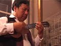 Florindo Alvis - Chiriwaya