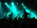 ETHS-Pourquoi (Live)