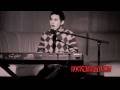 David Archuleta ( UNCUT + SOUNDCHECK )