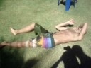 Markim Chapado