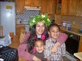 annies-graduation-07.html