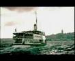 MIZAN  my istanbul teaser